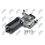 MOTORINO TERGI ANT. DUCATO 06> MM064052101010