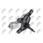 MOTORINO TERGI POST. G.PUNTO 05>  MM064062100010