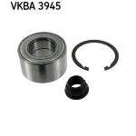 KIT  CUSCINETTO RUOTA ANT. RAV 4 00>   R169.60 - 01.97392