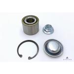 KIT CUSCINETTO RUOTA POST. C4 - R159.48 - 01.97579