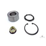 KIT CUSCINETTO RUOTA ANT. MEGANE II - R155.75 - 01.97502 - 01.98065