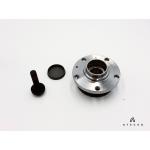 KIT  CUSCINETTO RUOTA  POST.A4-A6 DAL 00>04 - VKBA3606 - 01.97496 - R157.27