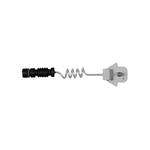 SPIA FRENO ANT.MERCEDES 190 >93 98008500 - GA25031 - FWI207 