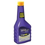 MAX EZ - ROYAL PURPLE -  OLIO IDROGUIDA 335 ML.