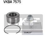 KIT CUSCINETTO RUOTA ANT. HYUNDAI  I20 14> R184.84 - 01.98109