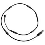 SPIA FRENO POST. BMW SERIE 5 F11  S.W. - 98047300 - FWI435 - G1900118 - 