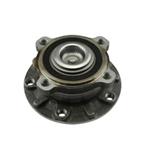 KIT CUSCINETTO RUOTA ANT. BMW SERIE 5 >04 - VKBA3444 - 01.069 - R150.30