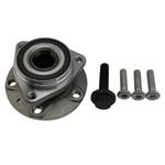 KIT CUSCINETTO RUOTA ANT. GOLF VII -  VKBA7011 - 01.98176 - R154.69 -  8V0498625A