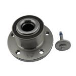 KIT CUSCINETTO RUOTA ANT. VOLVO S80 08> VKBA6531 - 01.97713 - R165.41