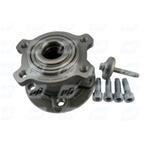 KIT CUSCINETTO RUOTA  POST. XC60 4WD 08> VKBA6687 - 01.97824 - R165.43