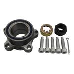 KIT CUSCINETTO RUOTA ANT. TRANSIT 00> R152.60 -  VKBA3588 - 01.97382 