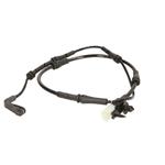 SPIA FRENO POST. DISCOVERY SPORT 14> 98058300 - FWI461 - 