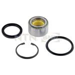 KIT CUSCINETTO RUOTA ANT. G. VITARA >03 - VKBA3219 - 01.294