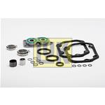 KIT CUSCINETTI CAMBIO LUK -  VW 02T - 