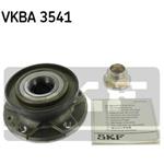 KIT CUSCINETTO RUOTA  POST. ALFA  166 - R160.27 - 01.97190