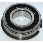 CUSCINETTO SKF CAMBIO PSA - 