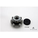 KIT CUSCINETTO RUOTA ANT. QASHQAI 08> - R168.73 - VKBA6996 - 01.97814