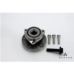 KIT  CUSCINETTO RUOTA ANT. GOLF VII -  VKBA7011 - 01.98176 - R154.69 -  8V0498625A