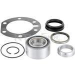 KIT CUSCINETTO RUOTA  POST. TOYOTA HILUX 2.5 4WD 08>11 - 01.98219 - 01.98220 