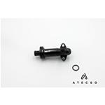 TERMOSTATO BMW SERIE 3/ SERIE 1 120D 04> - 11717787870