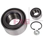 KIT CUSCINETTO RUOTA ANT/POST. LAND ROVER III - R180.08 - 01.97677