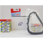 KIT CUSCINETTI CAMBIO CITROEN  MA - 229945 - 462015110