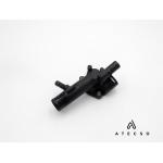 TERMOSTATO RENAULT 1.5 DCI 01> - 8200374994