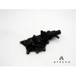 TERMOSTATO RENAULT 2.2/2.5 DCI  00> - 8200023915