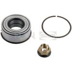 KIT CUSCINETTO RUOTA ANT. ESPACE IV - VKBA3504 - 01.97189