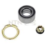 KIT CUSCINETTO RUOTA  ANT. VIVARO ABS - VKBA3618 - 01.97415