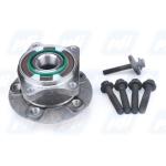 KIT CUSCINETTO RUOTA  POST.  XC90 4WD - R165.33 - VKBA3627 - 01.97462