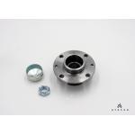 KIT  CUSCINETTO RUOTA POST. FIAT  UNO - R158.10 - 633265 - VKBA625 - 01.312