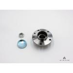 KIT CUSCINETTO RUOTA  POST. DOBLO' 010 > C/S ABS - R141.24 - VKBA6778 - 01.97950