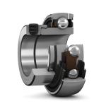 CUSCINETTO  SKF  - RAE40