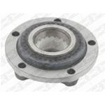 CUSCINETTO RUOTA  POST. CITROEN XM - VKBA1411 - 01.164 - R166.21