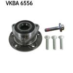 KIT CUSCINETTO RUOTA  ANT. GOLF V > VII   - R154.61 - VKBA7010 -  01.97649 