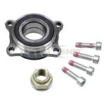 KIT CUSCINETTO RUOTA ANT. ALFA 156 - VKBA3502 - 01.962 - 01.97162