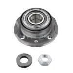 KIT CUSCINETTO RUOTA POST. SEICENTO ABS - 01.97429 - 760C