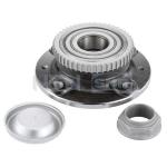 KIT CUSCINETTO RUOTA POST. XSARA PICASSO 99>04 - VKBA3562 - 01.97339