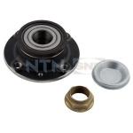 KIT CUSCINETTO RUOTA  POST. BERLINGO ABS DAL 04> VKBA6500 - 01.97580