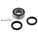 KIT CUSCINETTO RUOTA  ANT. 2CV - VKBA679 - 01.103