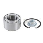 KIT CUSCINETTO RUOTA ANT. MAZDA 6 08> VKBA7536 - VKBA6972 - 01.97683