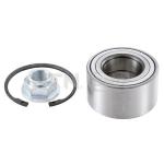 KIT CUSCINETTO RUOTA ANT. MAZDA 6 > 07 > VKBA7538 - 01.97853