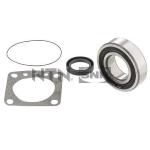 KIT CUSCINETTO RUOTA  POST. LADA NIVA - VKBA1325 - R172.02 - 01.262