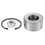 KIT CUSCINETTO RUOTA  ANT. OUTLANDER 03>    VKBA6926 - 01.97925