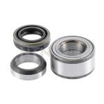 KIT CUSCINETTO RUOTA POST. PAJERO PININ 99  > VKBA7513 - 01.97259  - MR410569