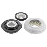 KIT SOSPENSIONE ANT. G. PUNTO - CORSA D  - 50521707 - 344653