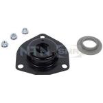 KIT SOSPENSIONE ANT. NISSAN  X-TRAIL 4X4 01>  54320-8H310