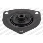 KIT SOSPENSIONE POST. NISSAN XTRAIL 4X4 01>  54320-8H320