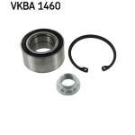 KIT CUSCINETTO RUOTA  POST. BMW SERIE 3 E36 -E46 - R150.24 - 01.285 - 633457